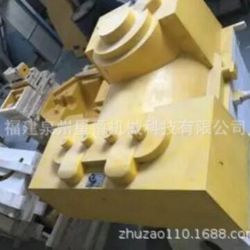 泉州  简易模具 泡沫模具 模具制造 自动线模具 厦门水平线模具