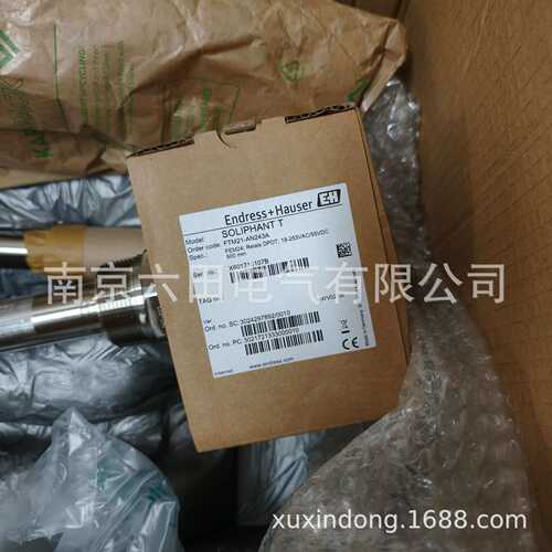 CLM223-ID0105、CLM223-CD0105、CLM223-CD8105、CLM223-ID8105新