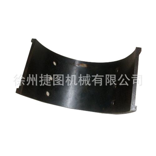 经销 ZDY1900S 32u00S 4000S全液压钻机配件卡盘支撑环