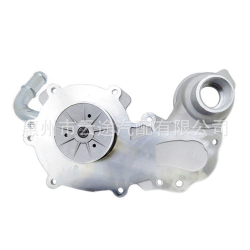 福特F-150适用水泵GK2Q-6300-CB