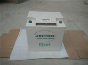 松树蓄电池SB12V110AH荷贝克蓄电池SB12V110AH荷贝克松树蓄电池