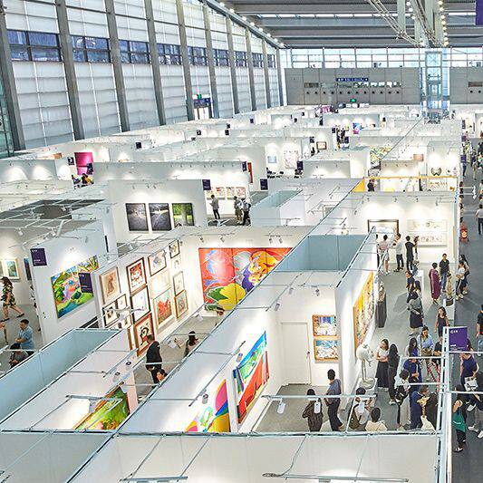 板式隔断板活动隔墙展板展墙展板会议隔断临时隔断板厂家