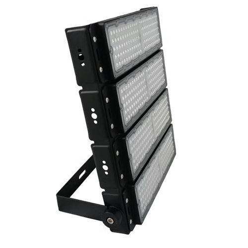 NFK3713A LED泛光灯320W固定式LED灯具