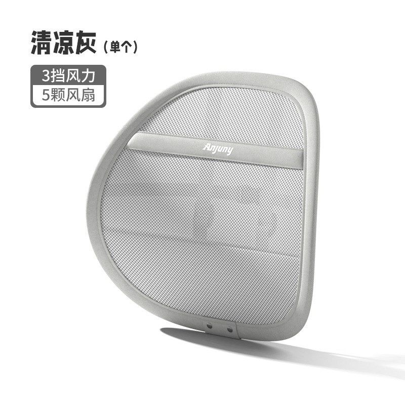 腰托汽车腰靠专用护n腰神器靠垫腰垫主驾驶座腰枕靠背垫车载车用