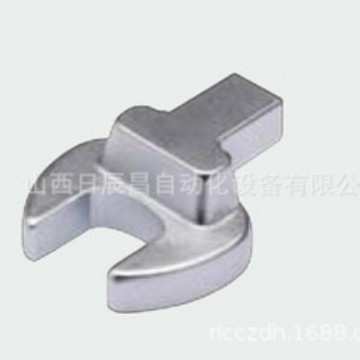 KEMMLER六角螺母扳手800.02.10 800.02.10.2