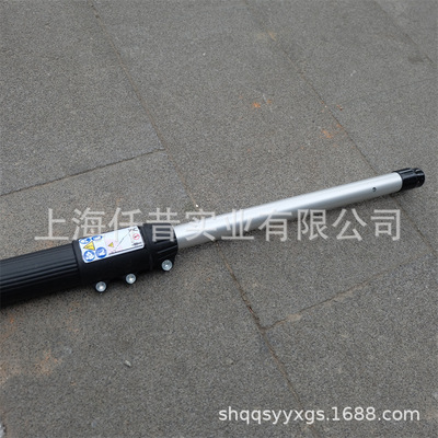 适配STIHLHT75伸缩高枝油锯轴