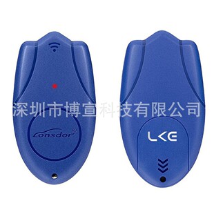 Lonsdor LKE Smart Key Emulator 5 in 1 for Lonsdor K518ISE