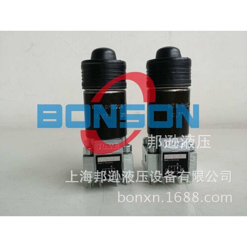 HAWE/哈威 GS2-1-G24，G21-0-G24，G21-2-G24，G22-1-G24