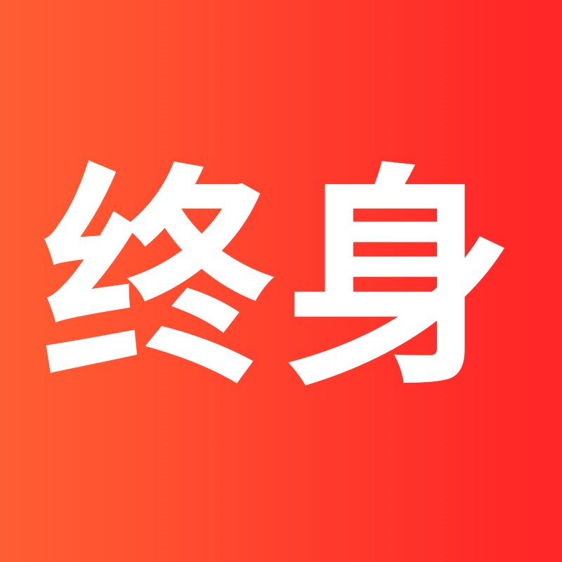 泡澡桶大人e折叠全身浴桶洗澡桶儿童家用沐浴桶洗澡盆成人浴缸其