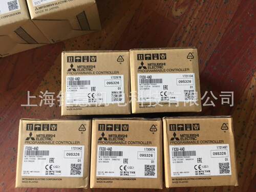 MR-J2S-10CP/20CP/40CP/60CP/70CP/100CP/350CP-S86上海钜意