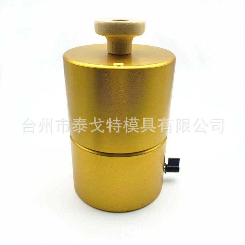 65mm圆球型冰球制作模具,制冰机,制冰模具,冰球模具