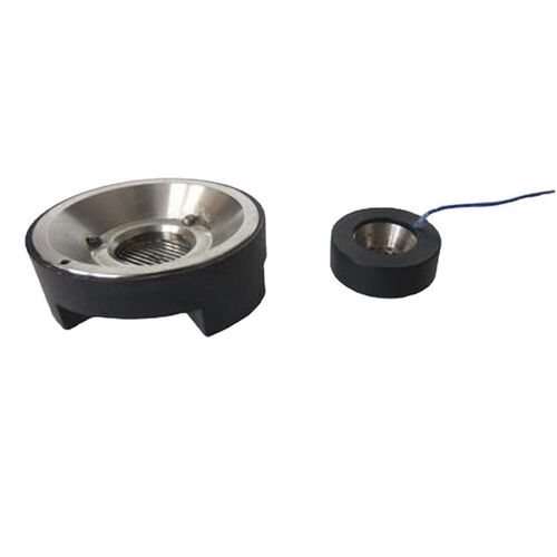 AWA605f1/6052型静电激励器 测试电容传声器声压灵敏度
