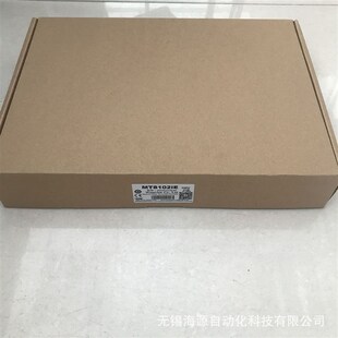 威纶触摸屏威e纶10.1寸纶触摸屏MT8106IE以太网威纶人机界面现货