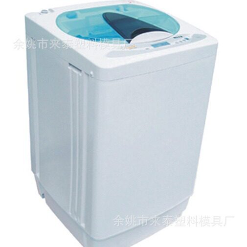 汽摩塑料配件模具一条龙服务