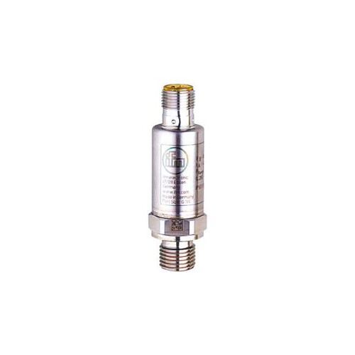 IFM易福门压力变送器 PT5494 PT-010-SEG14-A-ZVG/US/ /W压力开关