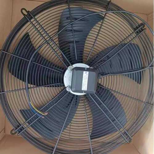 YWF4D560-B-145/80(K)4D600-ZX14-B5A-DF03-02(K)4D600-ZB137/50G