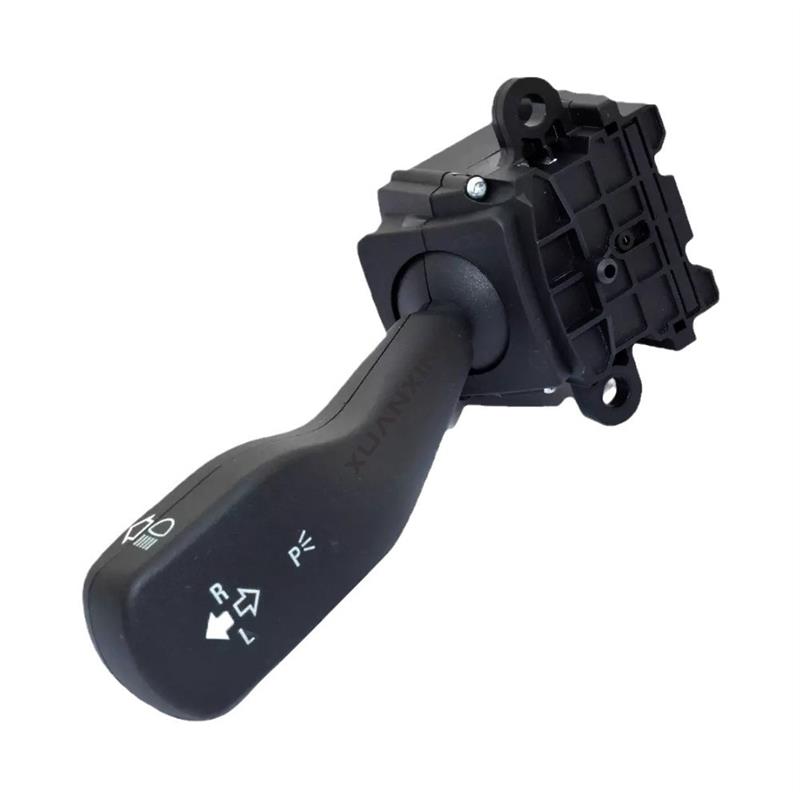6131-8363-662转向灯信号开关适用于宝马BMW E46 X3 E83 E85 E86