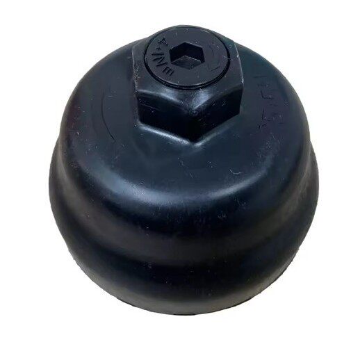 263152J00026315-2J000适用于现代起亚汽车配件机油格盖
