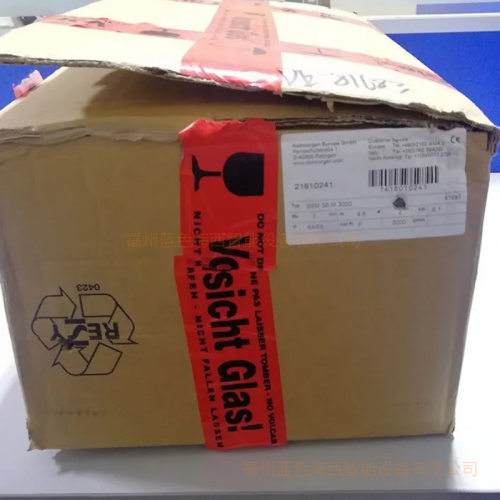 KollmorgenServoMotor6SM56S-3000-BV/DBL6N02900现货