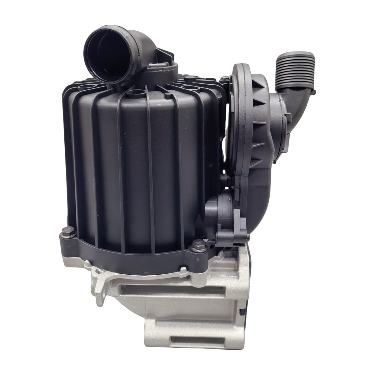 VOE22877307油气分离器