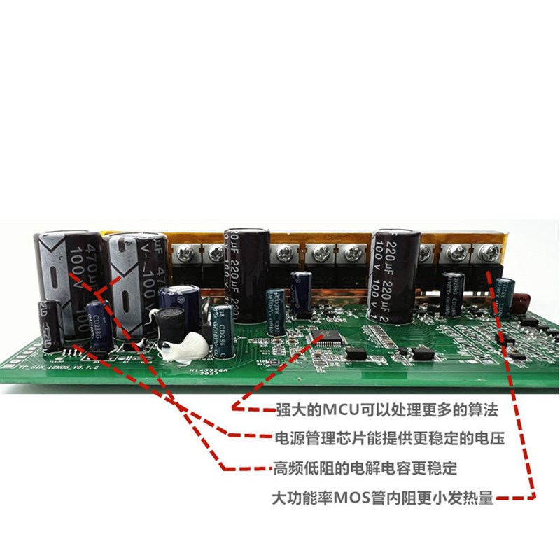 电动自行车山地车滑板车LCD液晶仪表控制器电量速度显.示智能通配