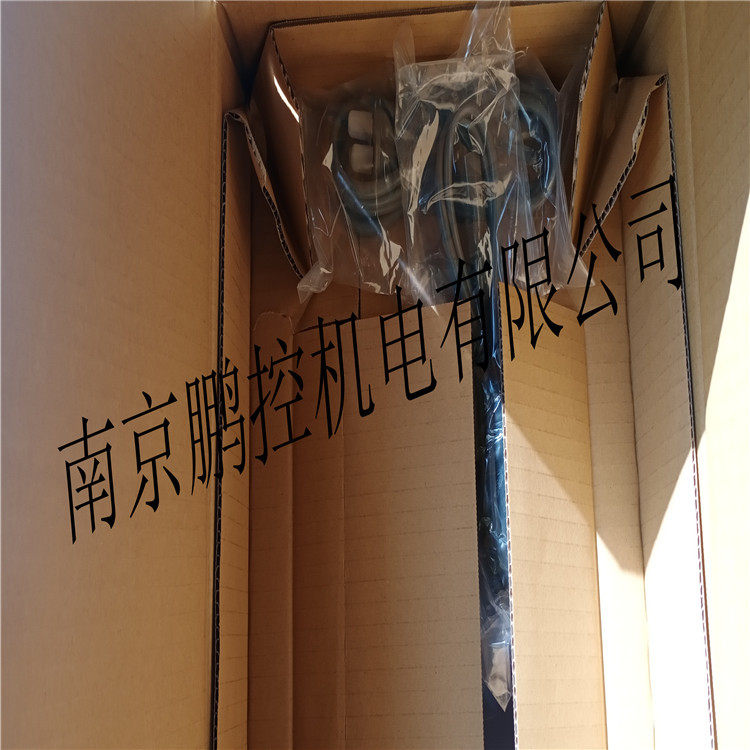武蔵点胶机ML-5000XII