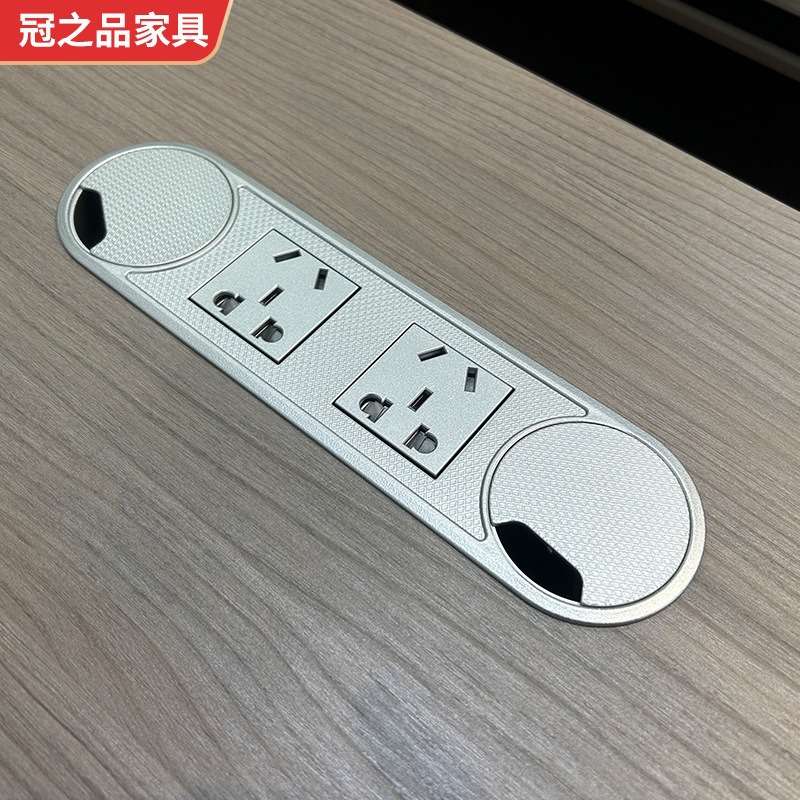 生产供应家用简约办公桌 公司写字桌台式电脑桌员工单人办公桌