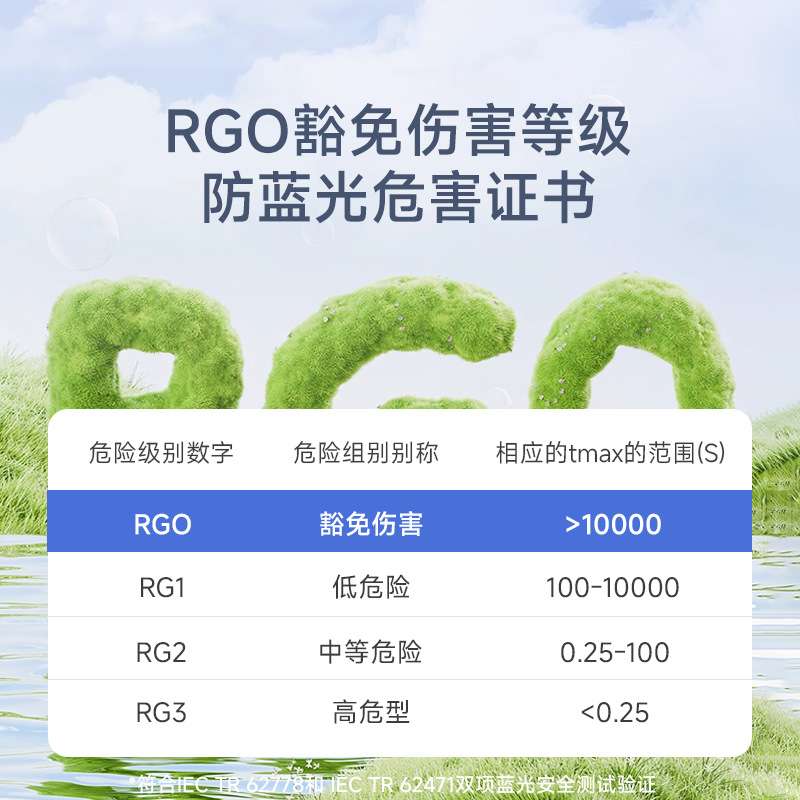 全光谱护眼灯具智能客厅吸顶灯卧室灯奶油风日式木纹简约吸顶灯