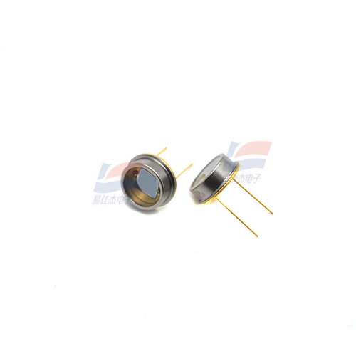 S1226-8BK S1226-8BQ 硅光电二极管 可用于光电探测、光信号转换
