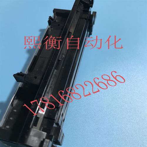 OMRON接插件端子台 XW2D-40G6 XW2R-J40G-T