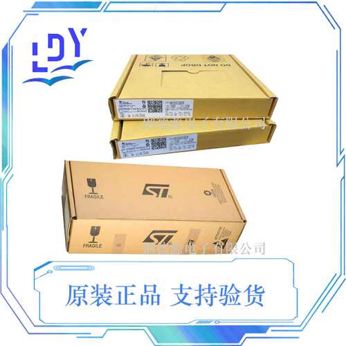 HE3A402M063BZSS 湿式钽电容器，高能超高电容 HE3A402M063BZSS