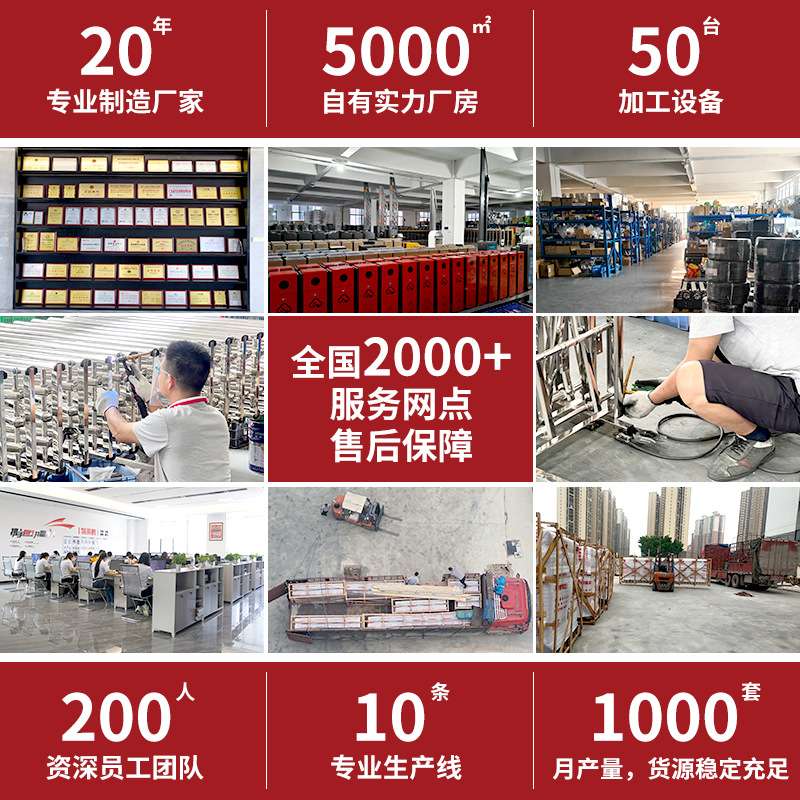 佛山厂家欧式复古铝合金电动伸缩门学校庭院别墅收缩无轨电动大门