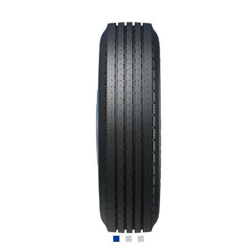 三角轮胎TRIANGLE商用胎275/70R22.5TR656全钢通用卡客车轮胎