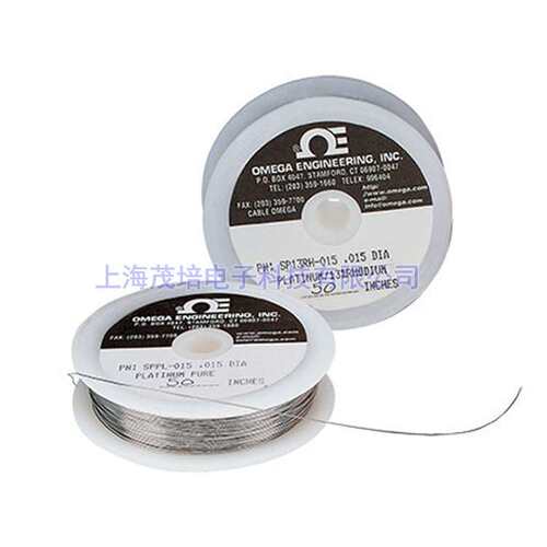 热电偶线SP10R-001,SP10R-002,SP10R-003,SP10R-005,SP10R-008