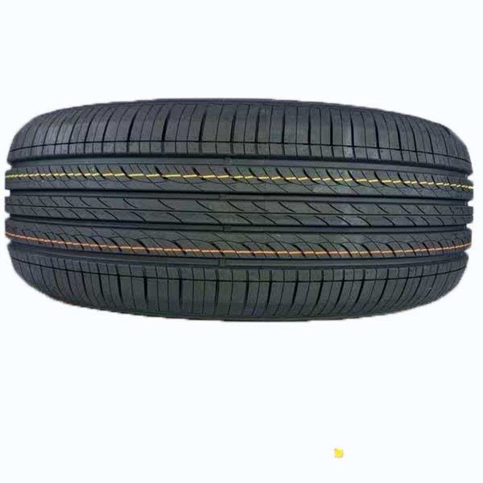 韩泰轮胎 215/70R16 100H H426 现代ix35起亚智跑原装配套2157016