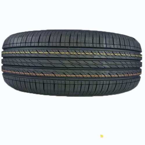 韩泰轮胎 215/70R16 100H H426 现代ix35起亚智跑原装配套2157016