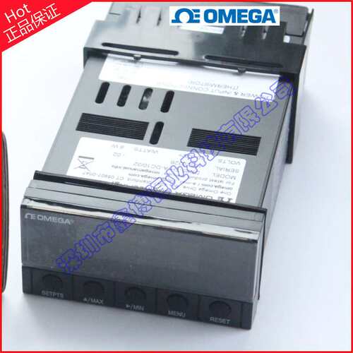 DP25-TH-230,DP25-TH-A-230,DP25-TH-A-DC10/32,DP25-THR数显仪表