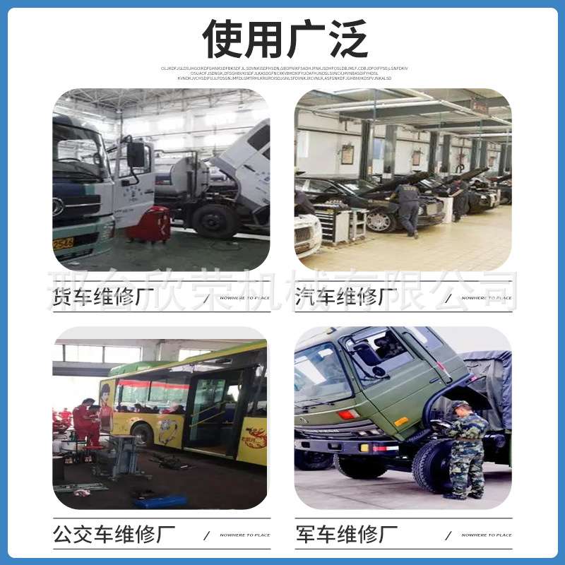 电控气动铲片机刹车片铲片机 制动蹄片剃片机 气动铲片机