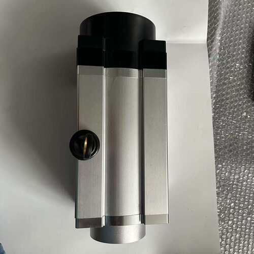 替代倍加福SL3020-X1/GS130/K/01拉线ECN30PL-20A1A-X1:NN  现货