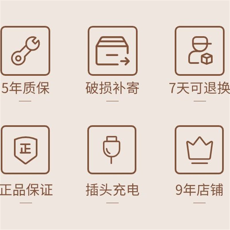 立式家伙红外灯加热烤灯 双头x理疗红外灯 远红外线烤灯取暖加热