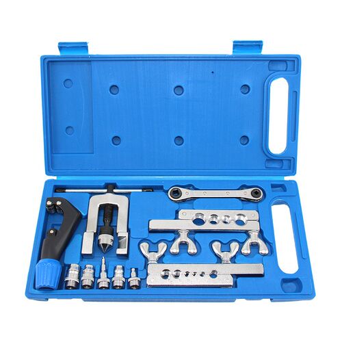 278精品胀管扩管器 CT-278AM 2H型铜管胀管扩孔器扩孔器扩口器