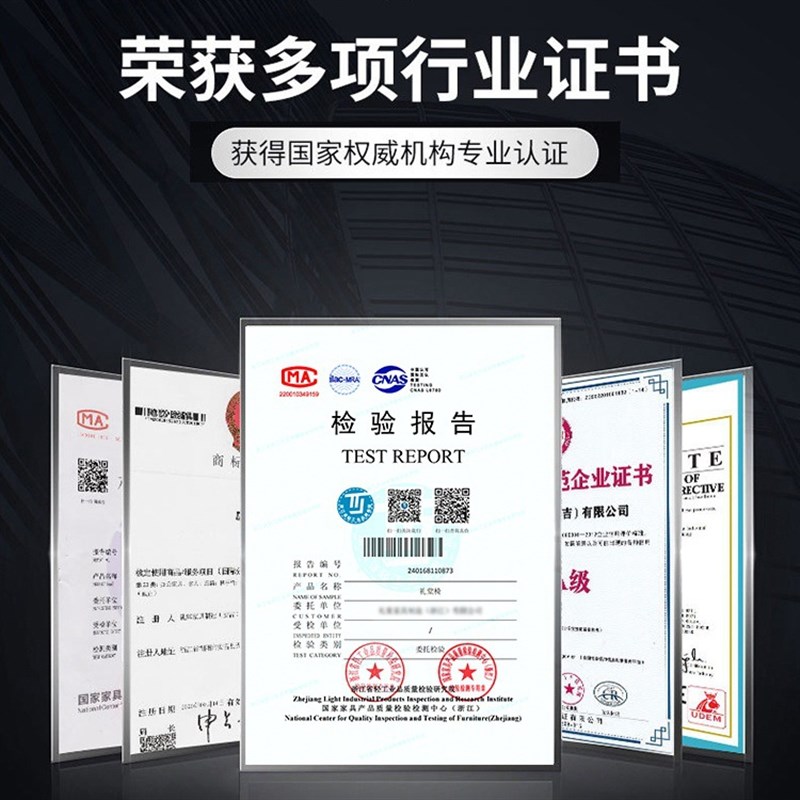 礼堂椅报告厅座椅写字板铝合金剧院椅子学校广东系.列采购排椅