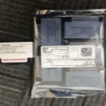 OPTO-IRD二极管底座AXUV100G/CS