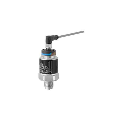 压力变送PMC11器-AA11UFJBJA德国WE+HE+H