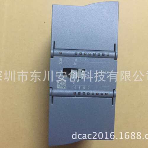 6ES7221-1BH50-0XB0产品S7-1200G2 SM1221 6ES7221-1BH50-OXBO