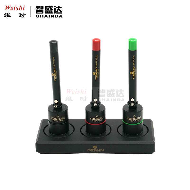 修表工具自动注油笔771877197720点油笔不漏油自动笔精密针口点油