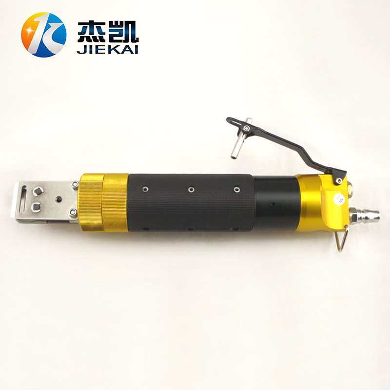 单耳无极卡箍工具单耳卡箍钳/单耳双耳卡箍气动工具/气动钳单耳钳