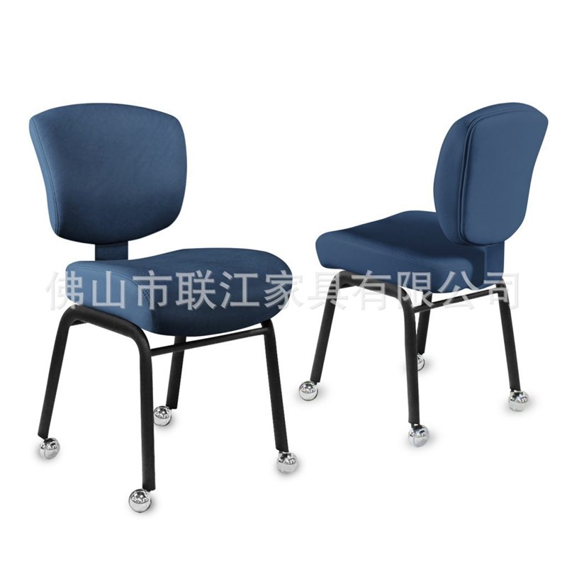 拉斯维加斯赌场椅 澳L门娱乐场所椅子