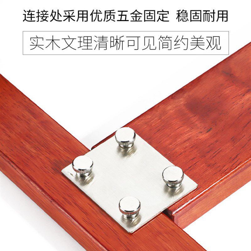 实木大提琴Tl型可调节 防滑板 大提琴防滑垫