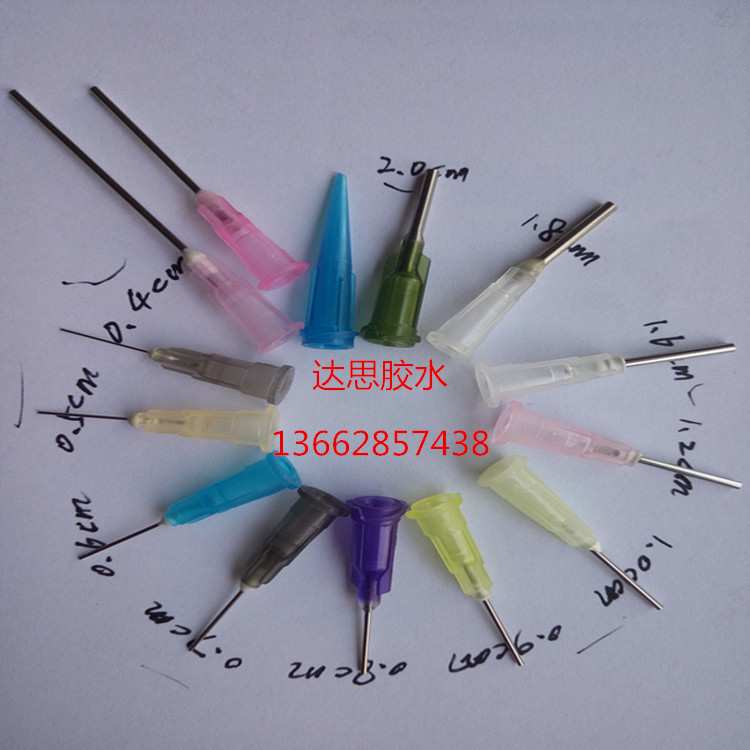 达思供应压力桶点胶系统DS-981大流量点胶设备配件齐易操作